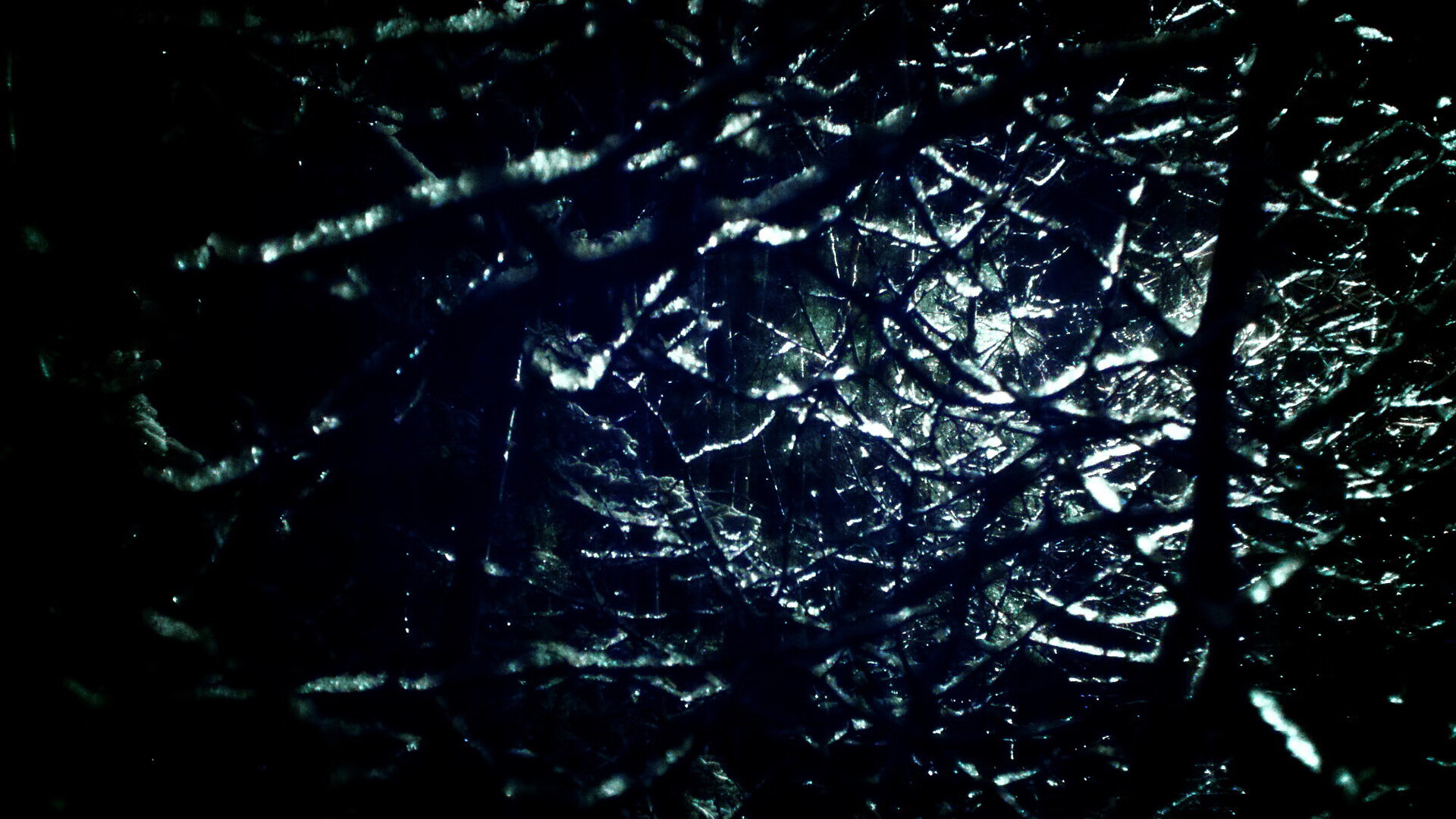 mk体育官网-中国女足新任队长接受专访谈备战细节,中国女足足球队队长