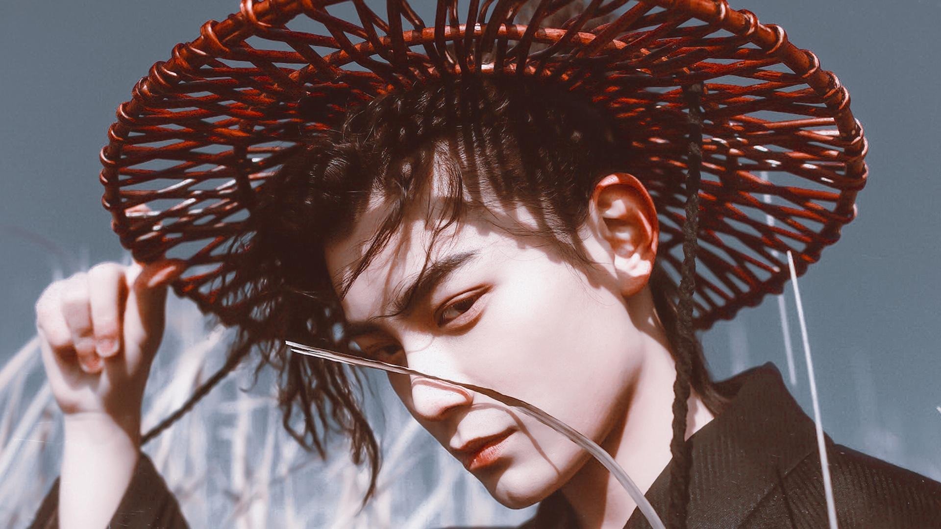 mk体育官网-中国男篮积极适应国际节奏 球员提升比赛阅读能力，2021年中国男篮训练视频