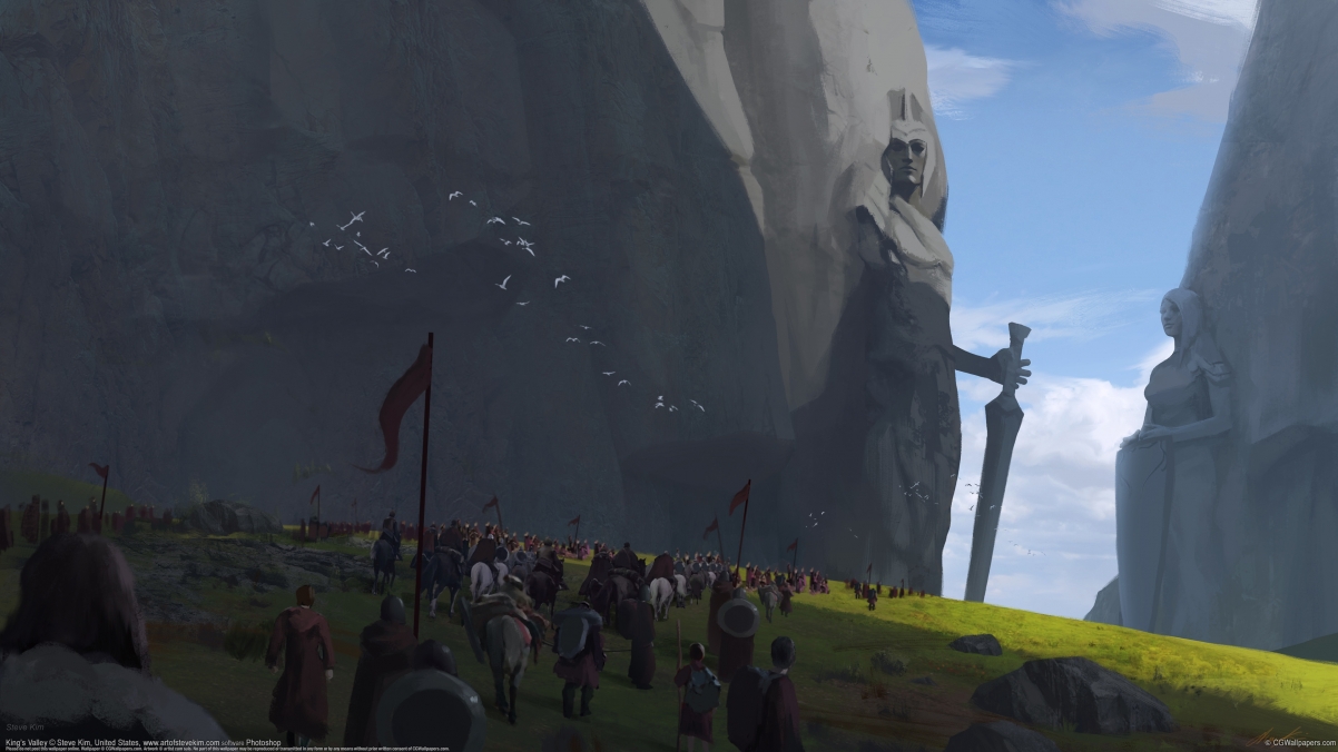 mk体育官网-中国男篮积极适应国际节奏 球员提升比赛阅读能力,2021年中国男篮训练视频