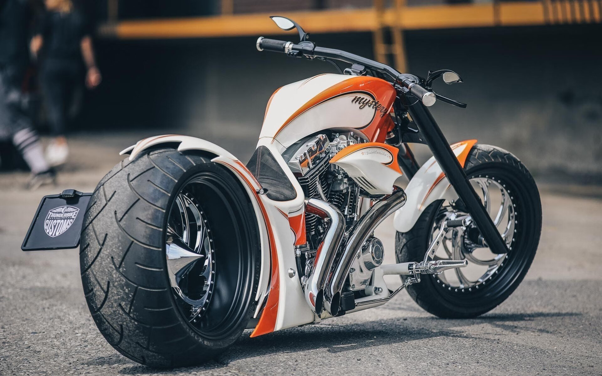 mk体育官网-中国男篮积极适应国际节奏 球员提升比赛阅读能力,2021年中国男篮训练视频