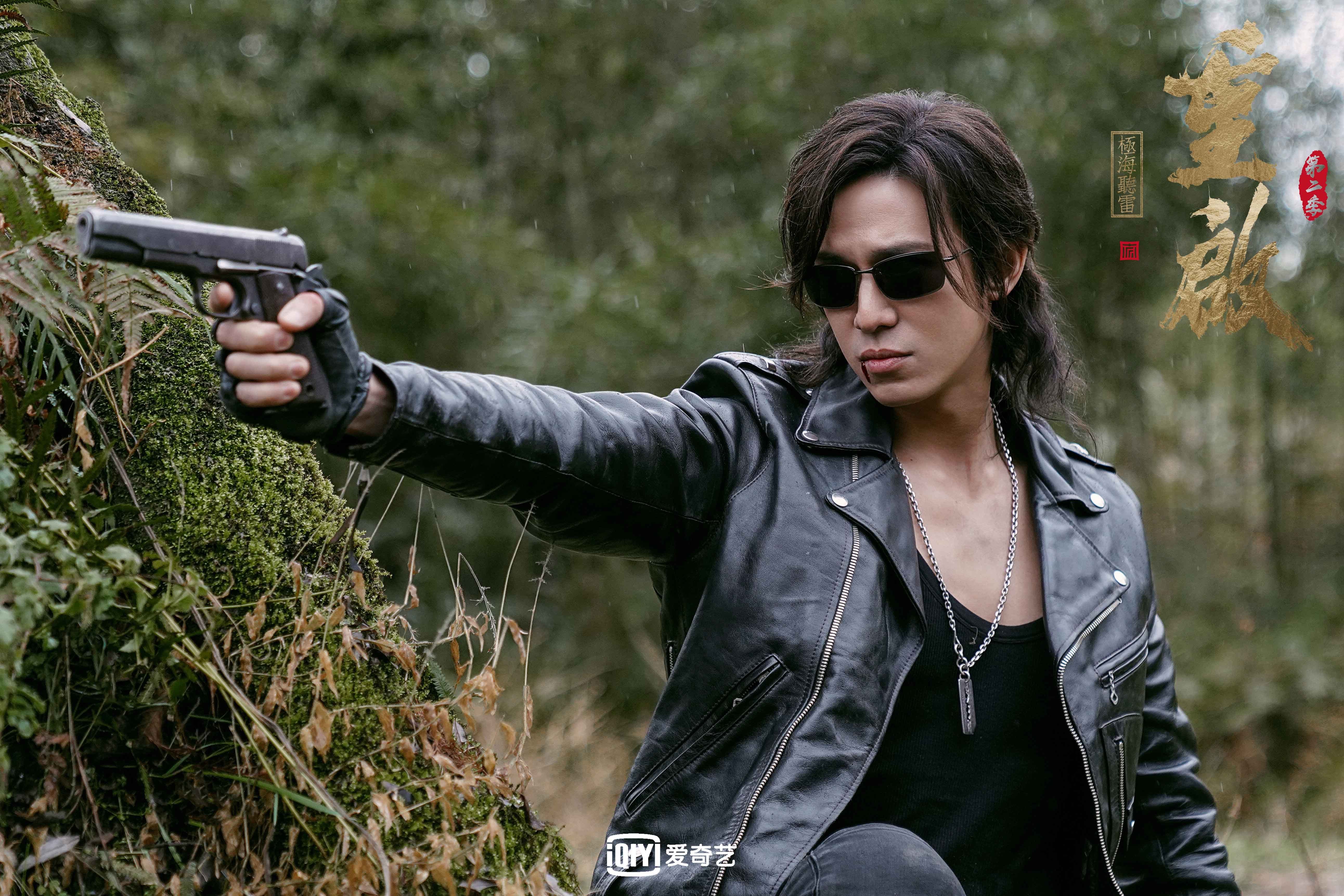 mk体育登录-中国选手刷新亚洲撑杆跳高纪录,亚洲撑杆跳高冠军梁学仁