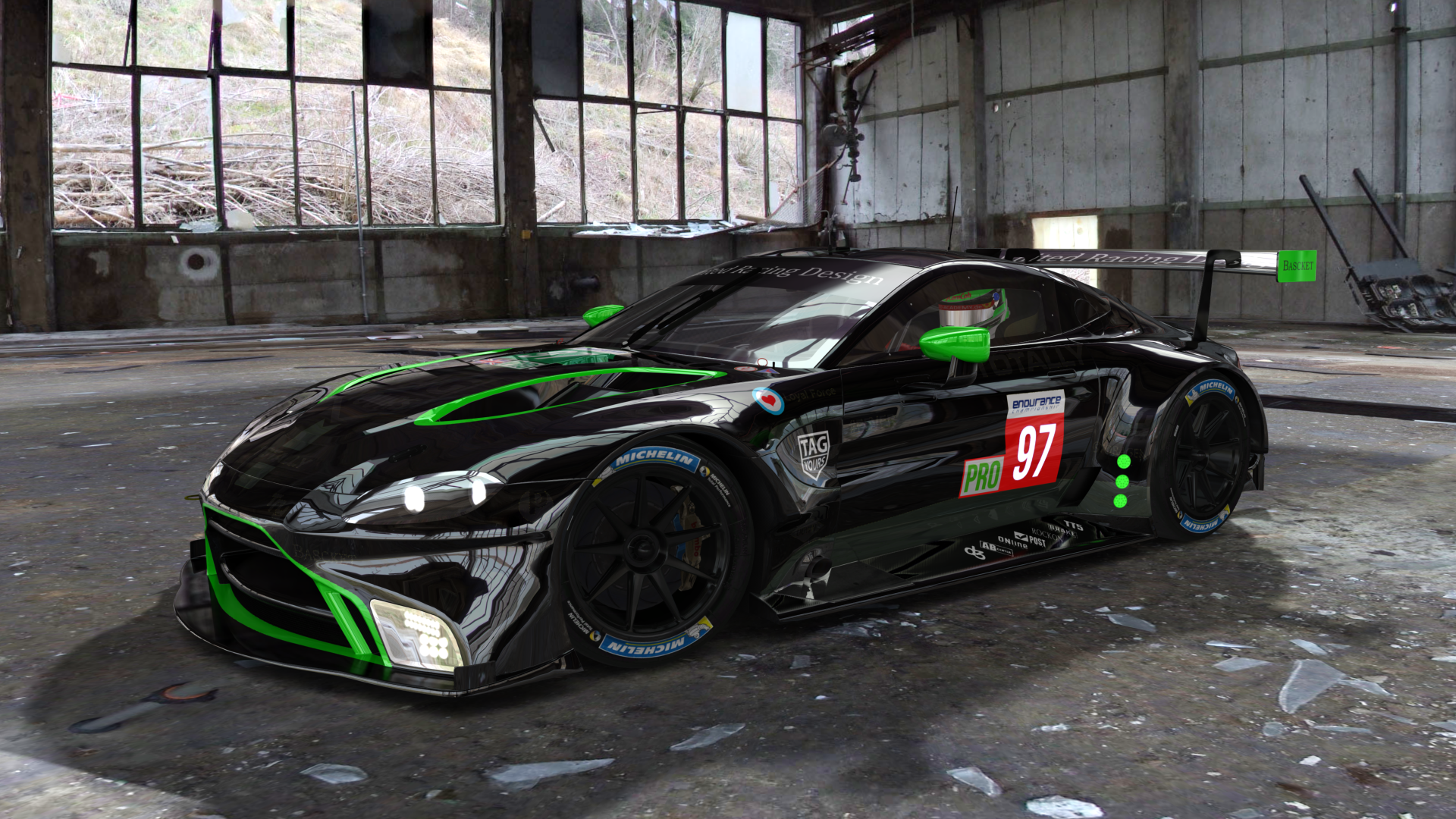 mk体育平台网页版入口-中超联赛中国女足夺冠 球迷庆祝场面壮观,中超女足比赛