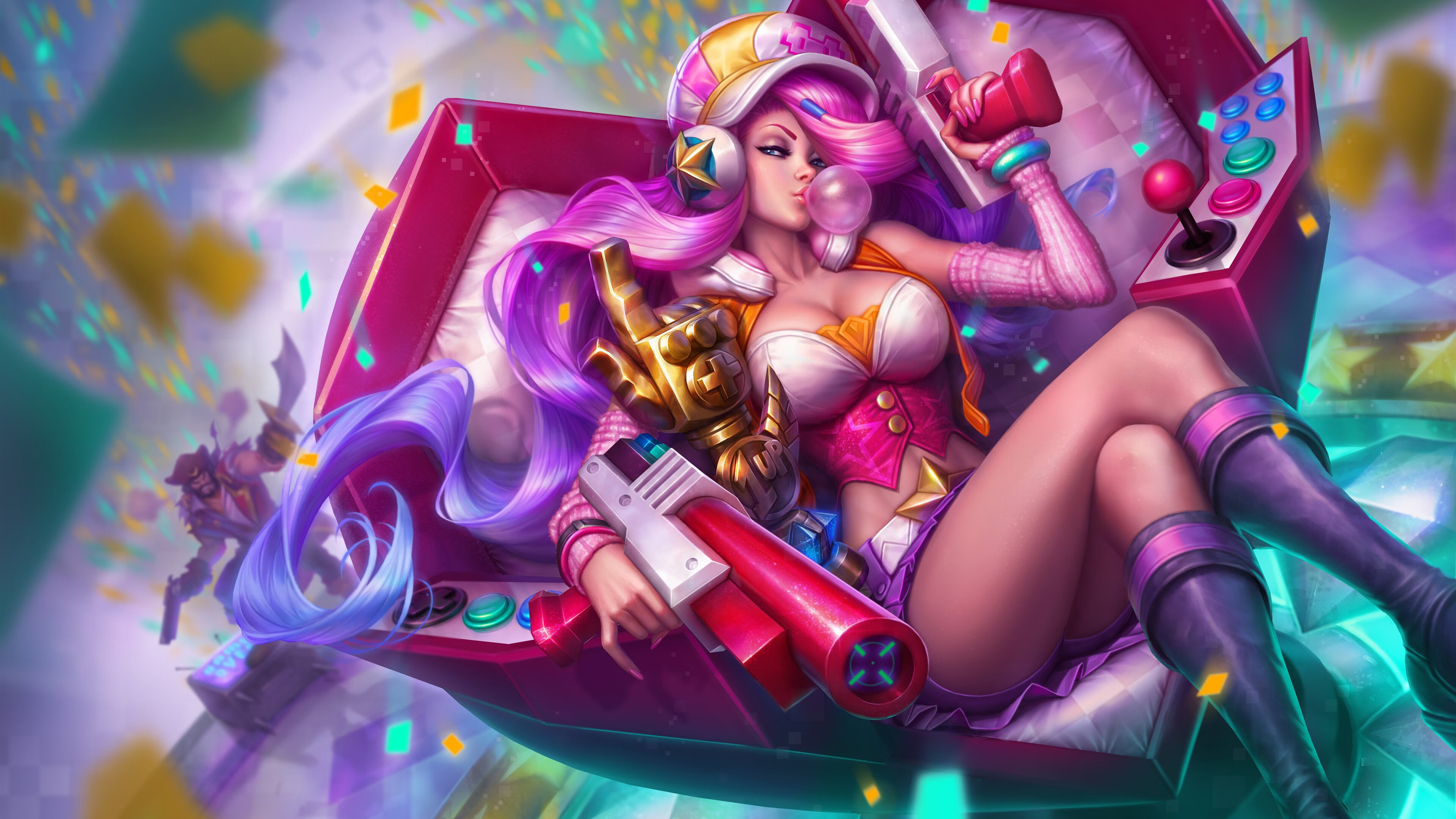 mk体育官网-临场战术调整是否影响比赛走势,临场型选手