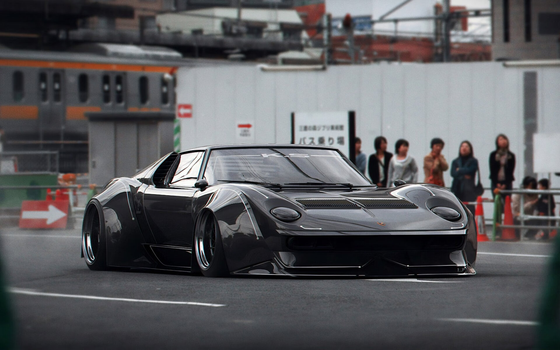 mk体育官网-临场战术调整是否影响比赛走势,临场型选手