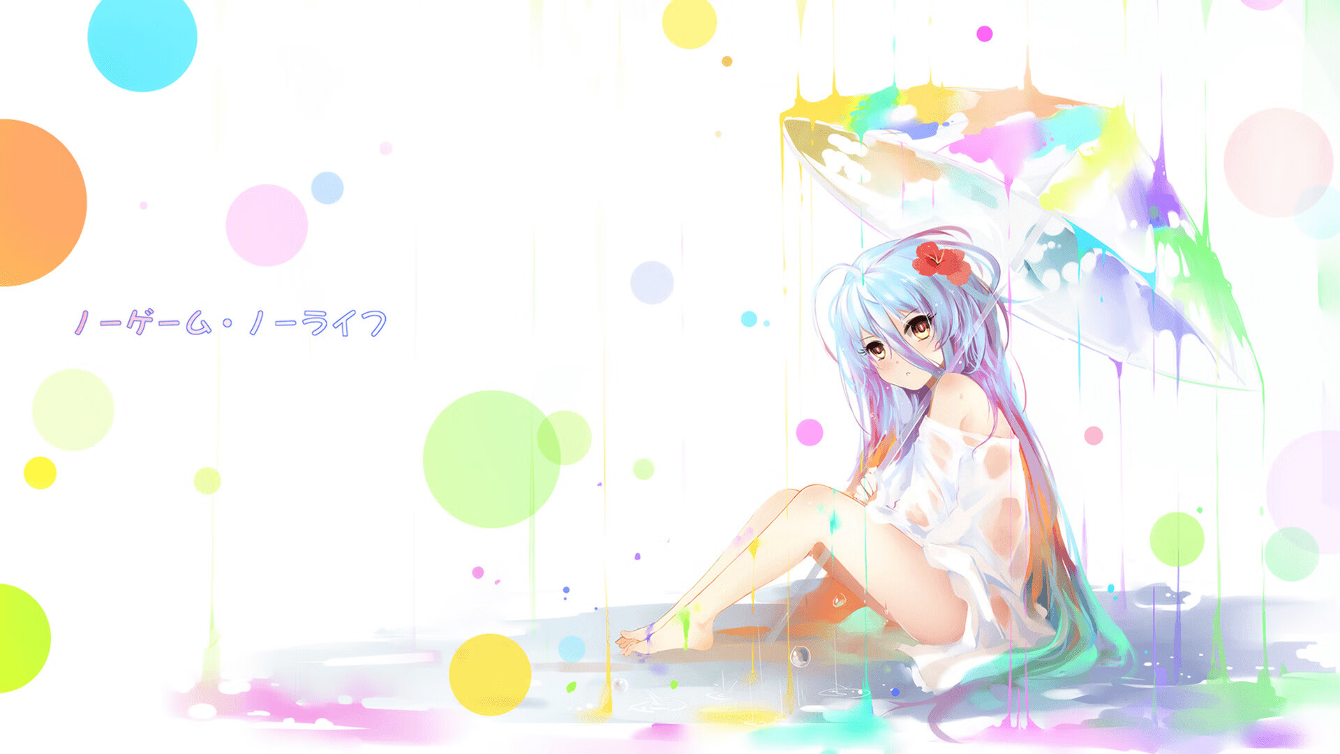 mk体育下载-五大联赛是否减少慢节奏控球降低战术失误率,五大联赛最快速度