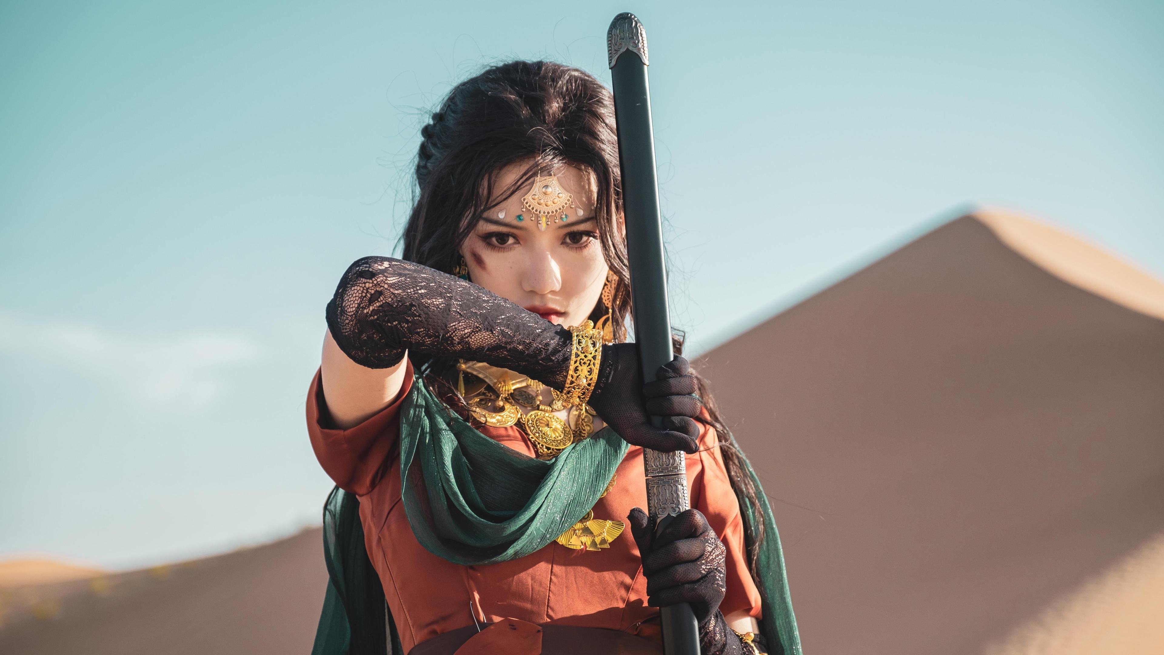 mk体育下载-五大联赛是否减少慢节奏控球降低战术失误率,五大联赛最快速度