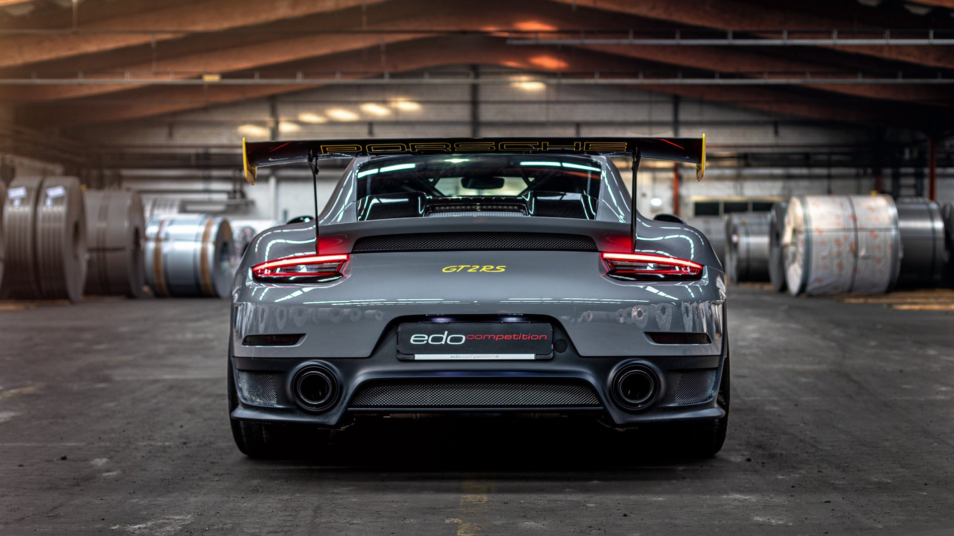 mk体育官网-亚冠联赛中国女足逆袭 球迷热情高涨,中国女足亚洲杯七连冠