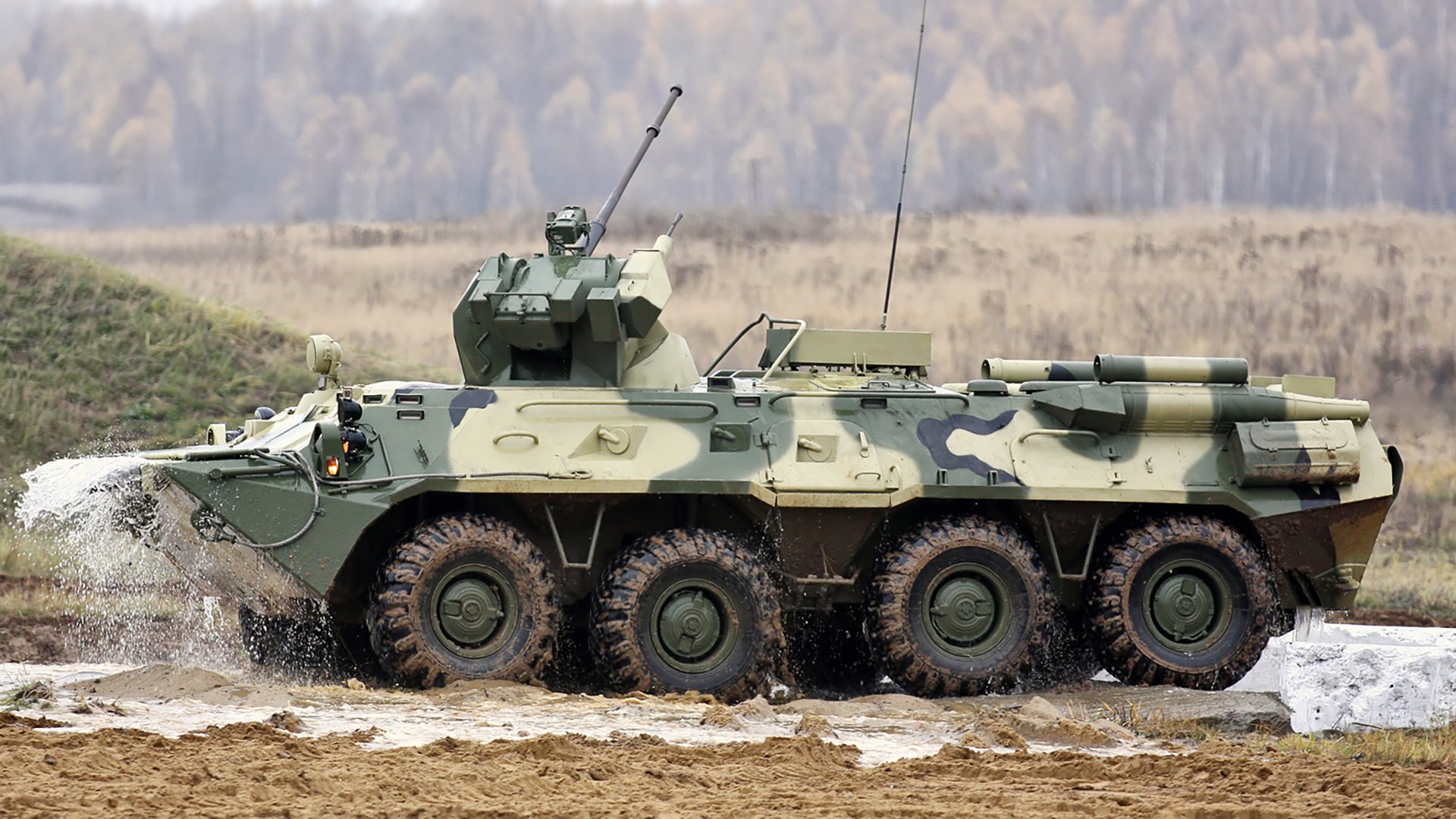 mk体育官网-亚冠联赛中国女足逆袭 球迷热情高涨,中国女足亚洲杯七连冠