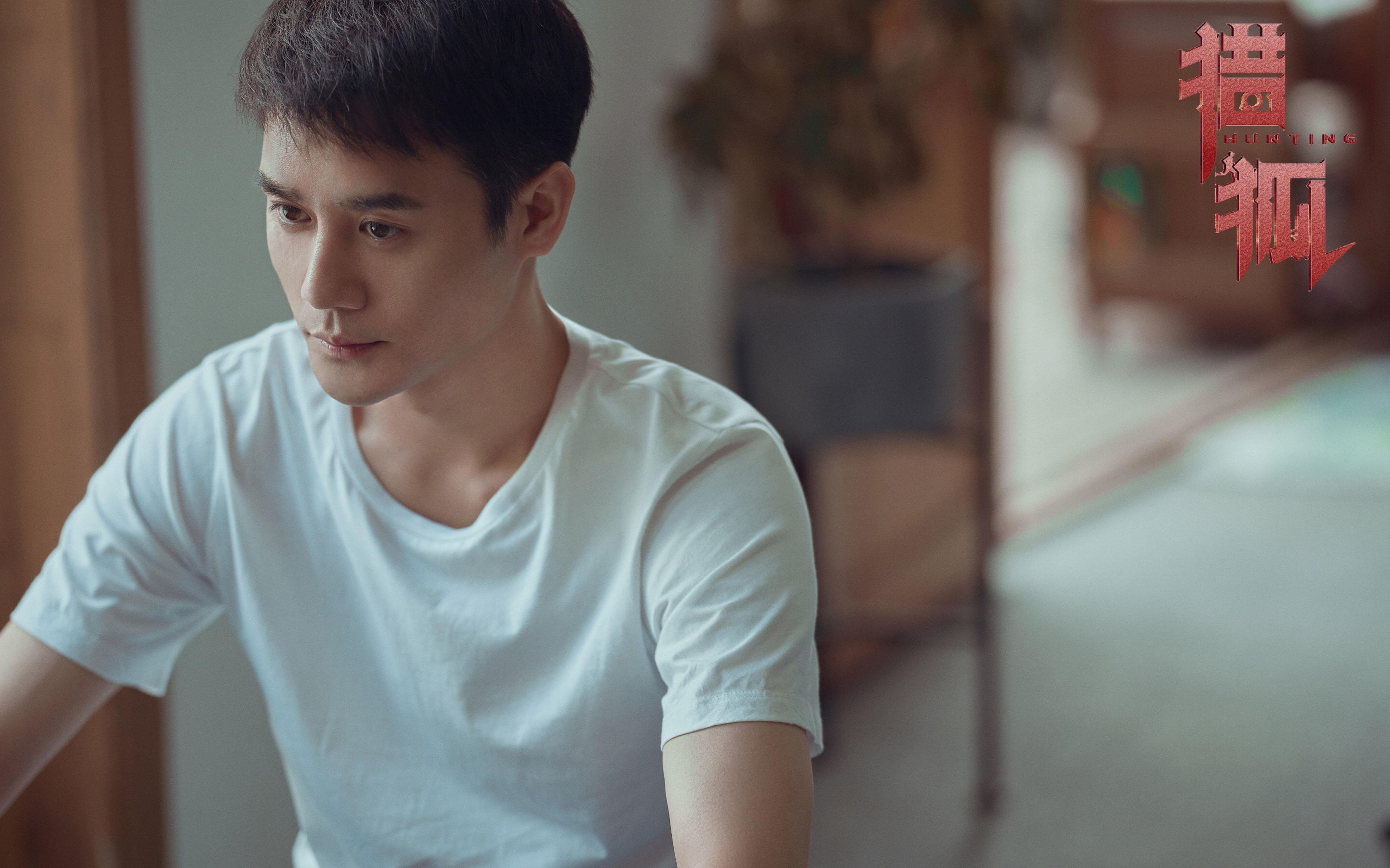 mk体育全站-亚洲杯中国队迎战 战术安排体现新思路，亚洲杯中国小组赛战罢