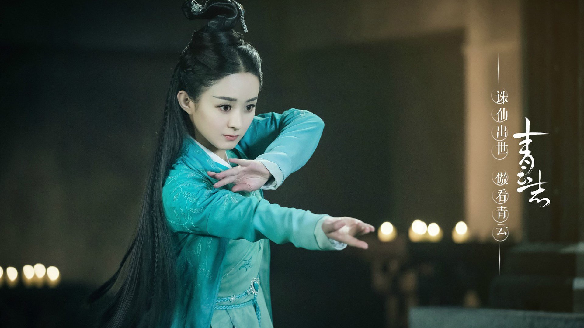 mk体育全站-亚洲杯中国队迎战 战术安排体现新思路,亚洲杯中国小组赛战罢