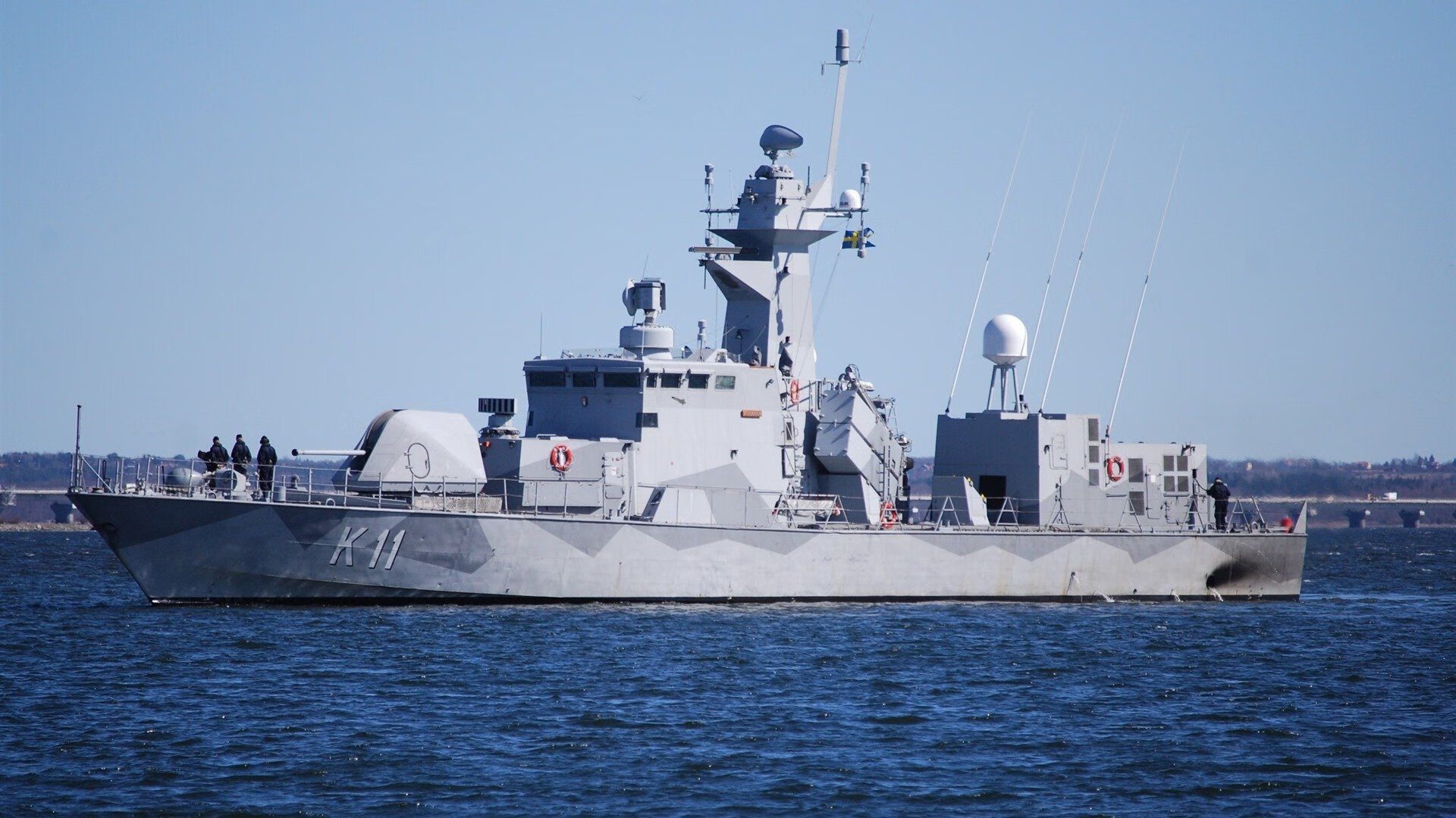 mk体育app下载-体育新闻中心上线赛事直播舆情同步监测系统,体育新闻网址大全