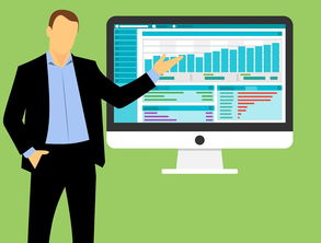 mk体育官网-体育新闻中心发布体育内容原创版权管理办法，体育新闻杂志