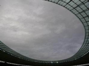 mk体育官方网站-体育新闻中心建设体育行业内容安全防护体系，体育新闻专题报道