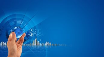 mk体育官方网站-体育新闻中心建设体育行业内容安全防护体系,体育新闻专题报道