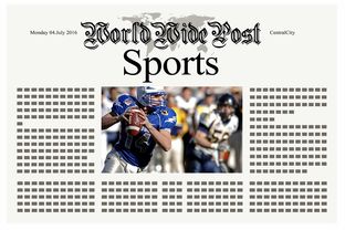 mk体育网址-体育新闻中心推动智慧健身平台内容对接工程，智慧体育建设