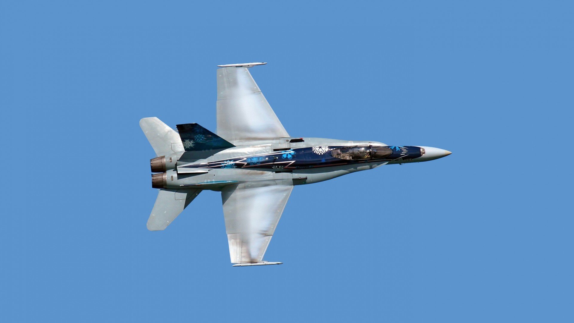 mk体育app-体育明星跨界参与综艺热度不减,体育明星专访