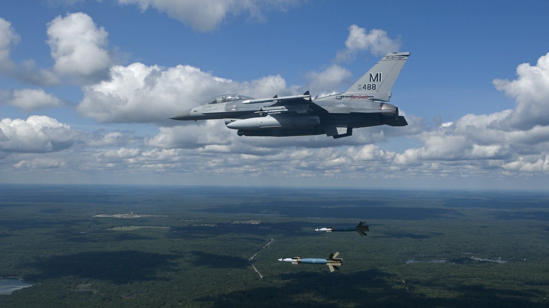 mk体育app-体育明星跨界参与综艺热度不减,体育明星专访