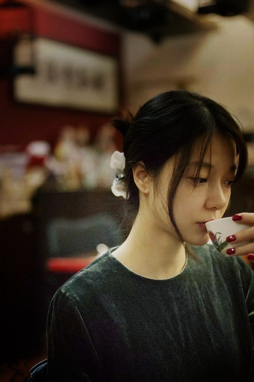 mk体育全站-俱乐部资金链断裂引发管理危机，俱乐部的经营模式