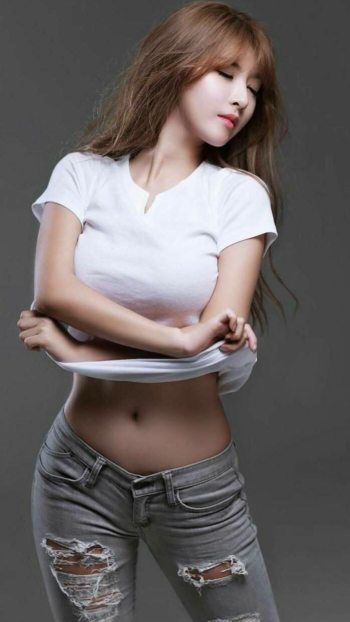 mk体育全站-俱乐部资金链断裂引发管理危机,俱乐部的经营模式