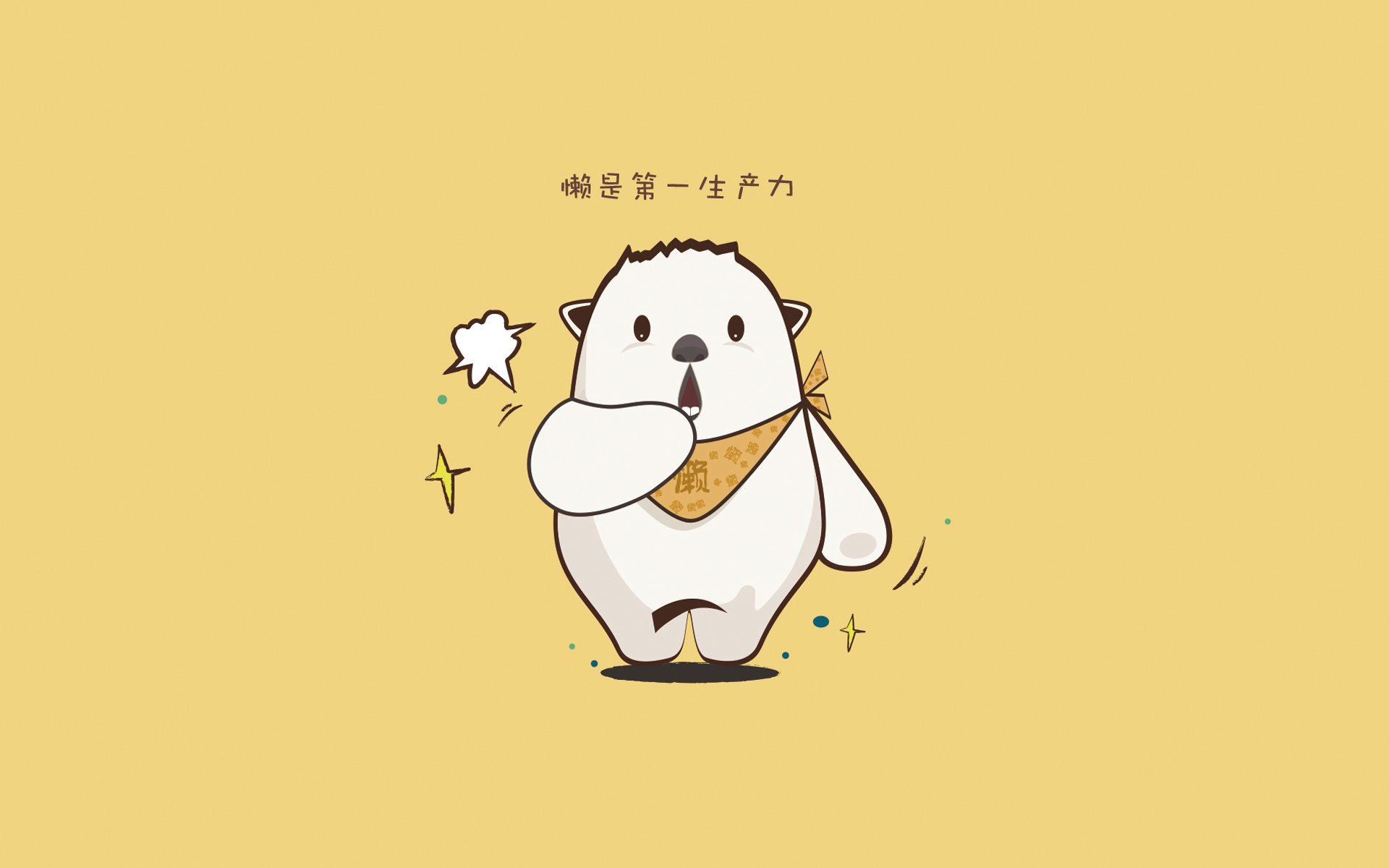 mk体育全站-俱乐部资金链断裂引发管理危机,俱乐部的经营模式