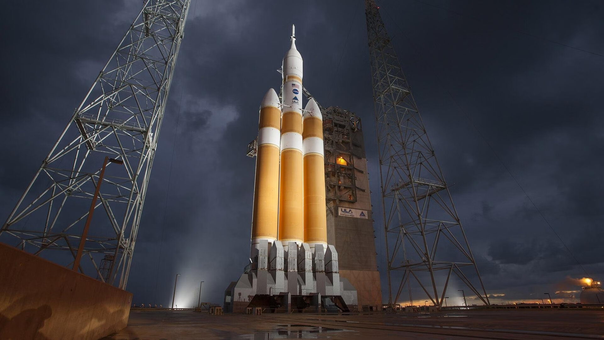 mk体育网页-全运会准备工作紧张有序进行,全运会备战