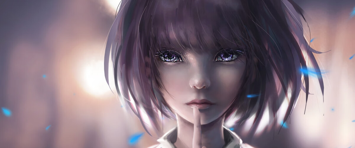 mk体育app-印度赛制发展轨迹:怎样培养顶尖乒乓人才,印度 乒乓球