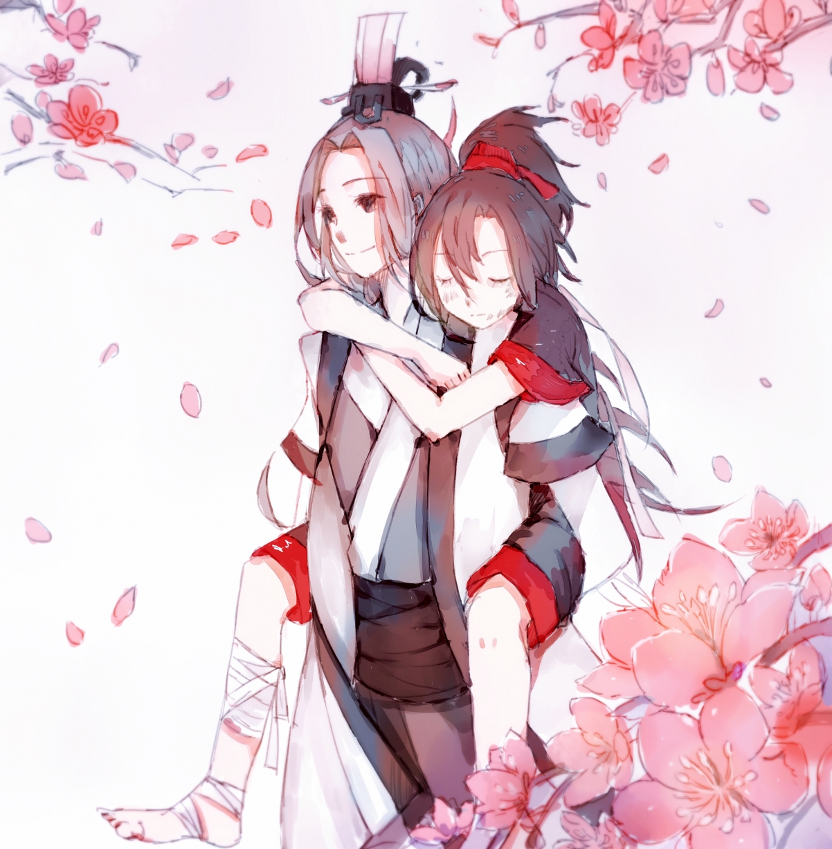 mk体育app-印度赛制发展轨迹:怎样培养顶尖乒乓人才,印度 乒乓球