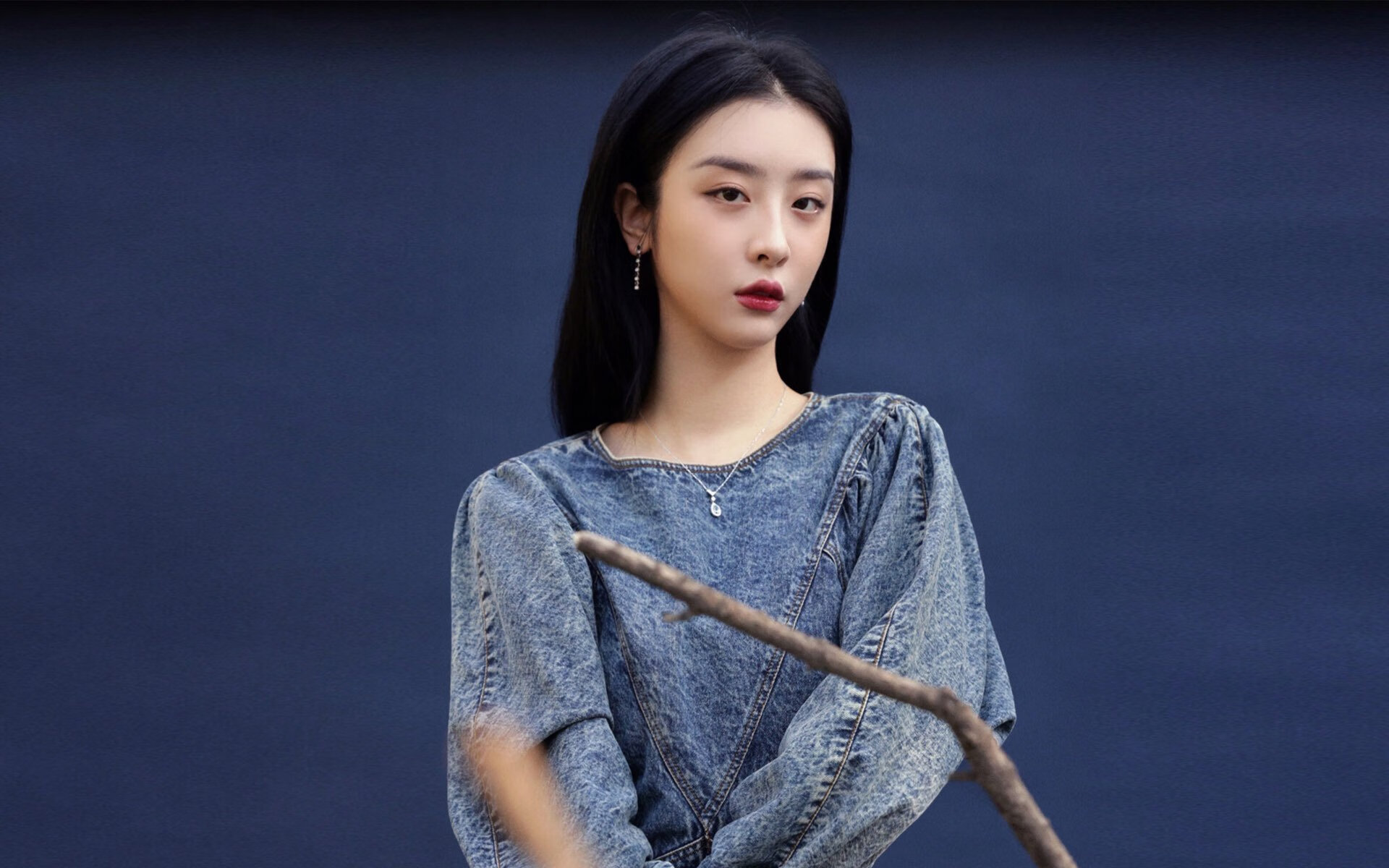 mk体育网址-国家队恢复期管理为何不成体系，国家队什么时候救市