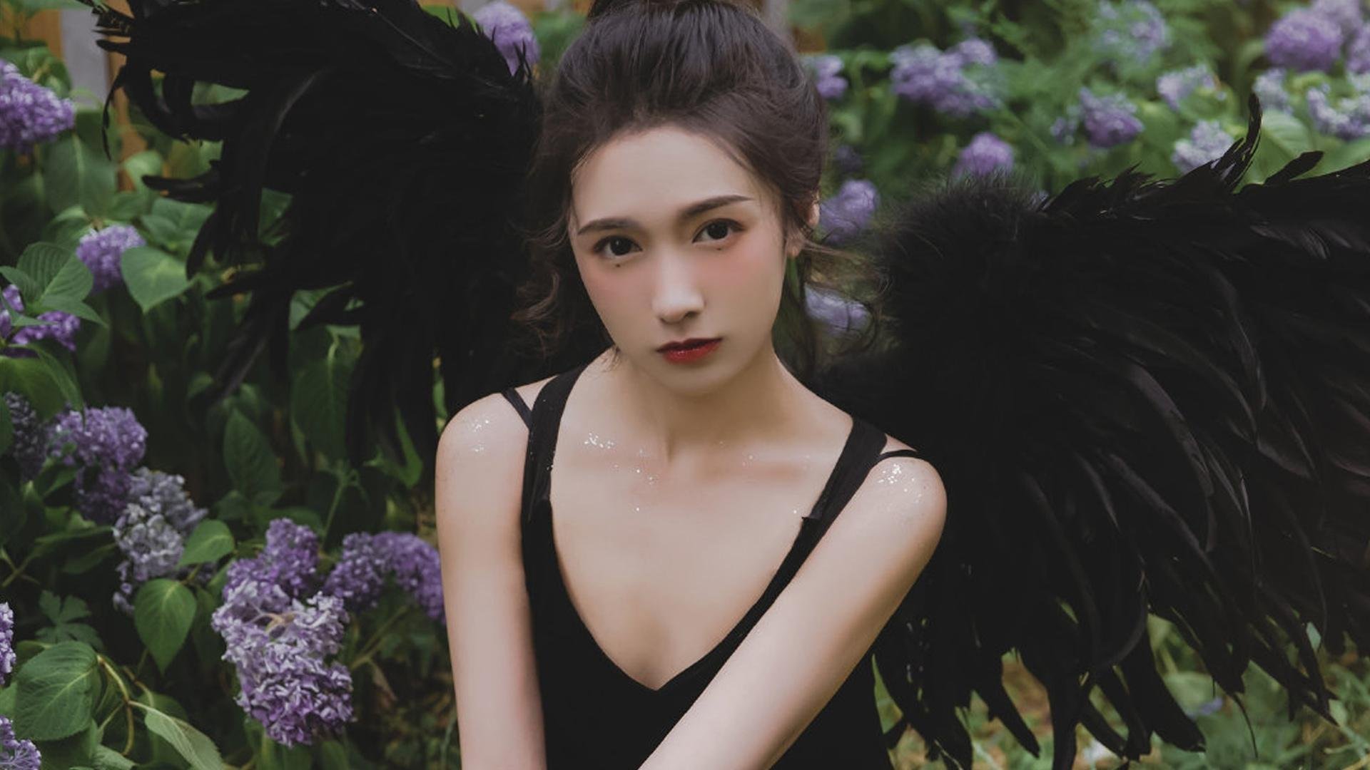 mk体育登录-国际乒乓赛事逐步恢复，球迷热情回归，国际乒乓球比赛结果