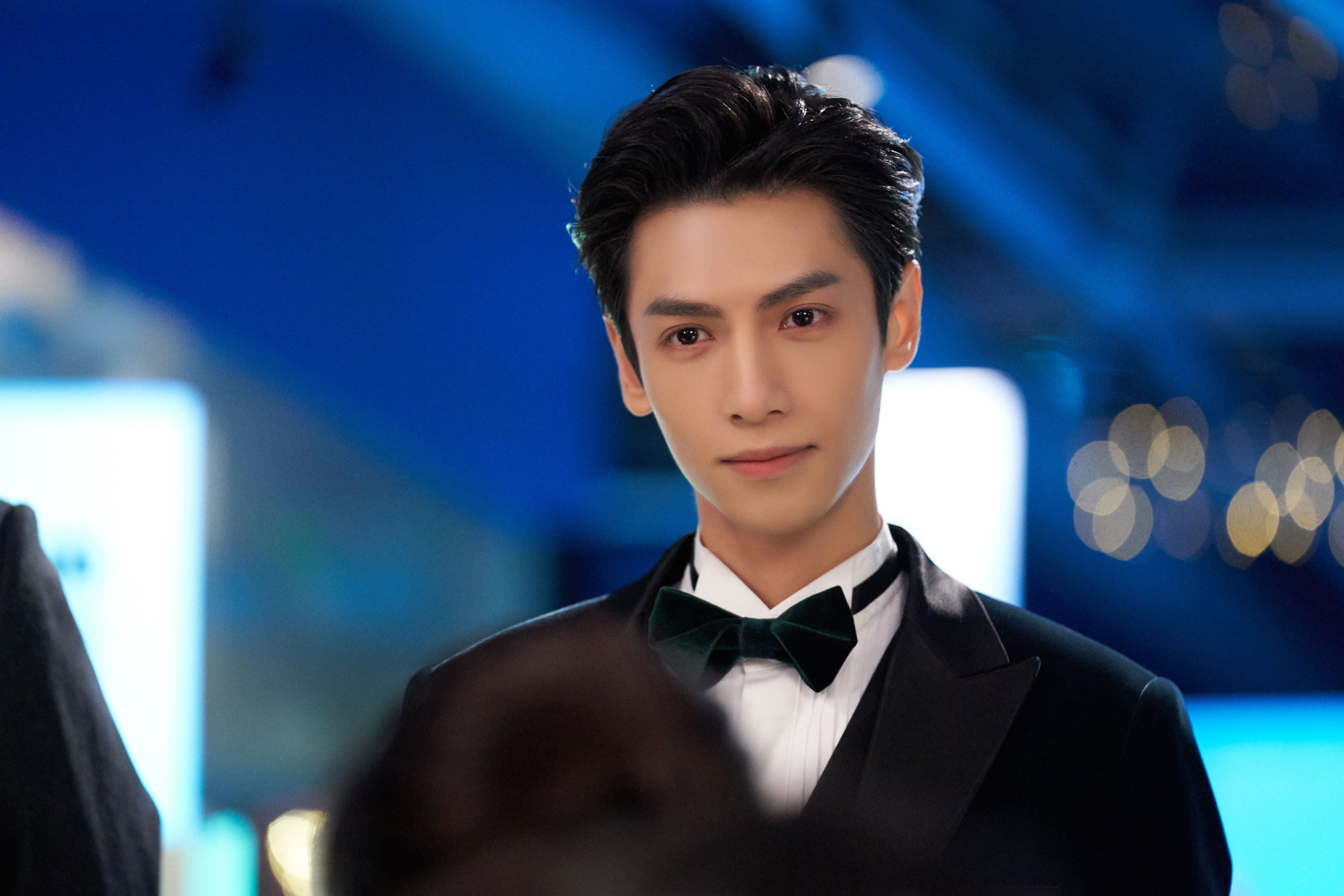 体育mk-国际热身赛中国足球夺冠 球员态度受到赞扬,国际热身赛中国足球夺冠 球员态度受到赞扬了吗