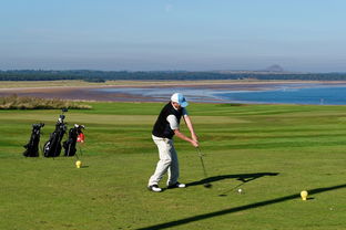 体育mk-场外风波是否影响球员状态，场外风波是否影响球员状态的原因