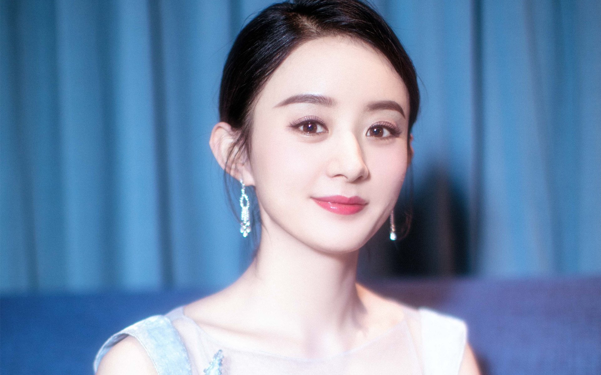 mk体育官网入口-女子100自澳洲选手包揽前二,澳洲籍女子