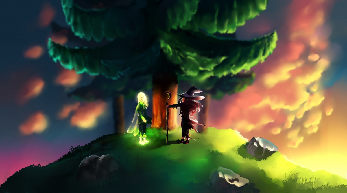 mk体育平台网页版入口-女队整体划频数据排名中上游,女队队员