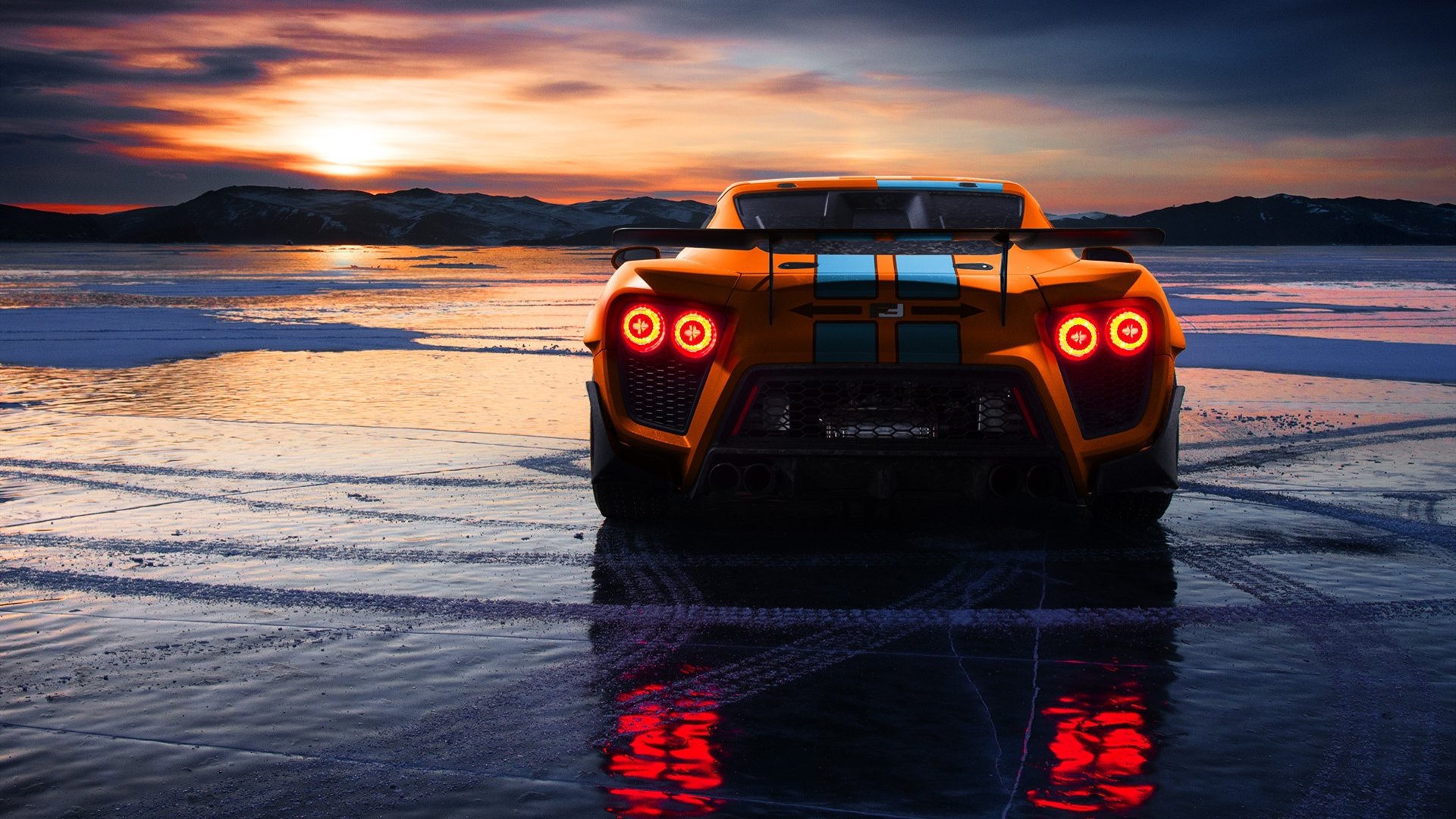 mk体育平台登录入口-心理辅导体系缺失影响球员发挥，心理疏导不到位的原因分析及整改措施