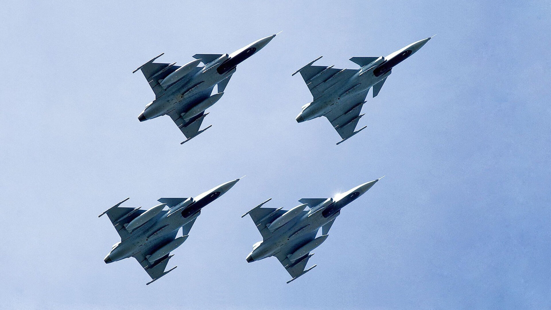 mk体育网页-战术板背后教练的布防秘密,战术板74u