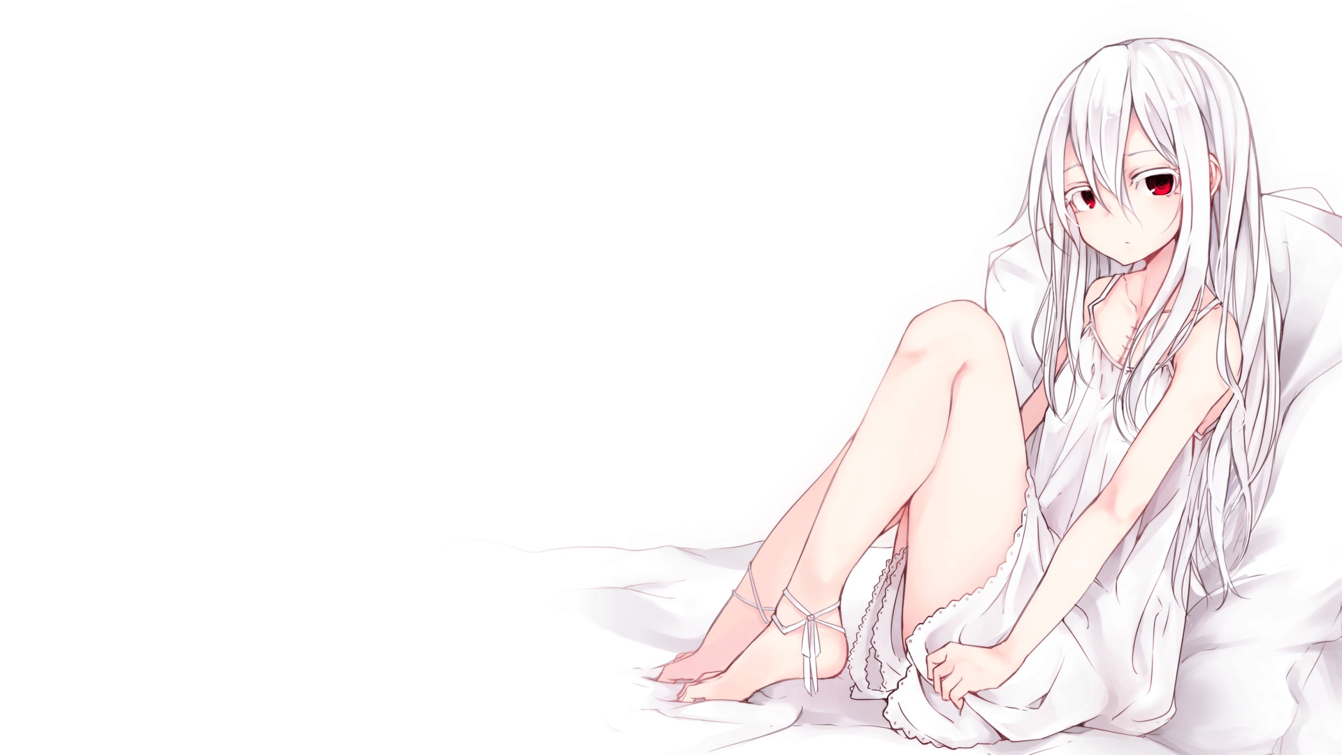 mk体育平台登录入口-拜仁慕尼黑边后卫插上助攻频繁，拜仁慕尼黑后卫队员