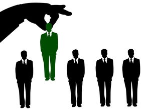 mk体育登录-掩护后的持球人节奏选择影响出手稳定性，篮球后掩护