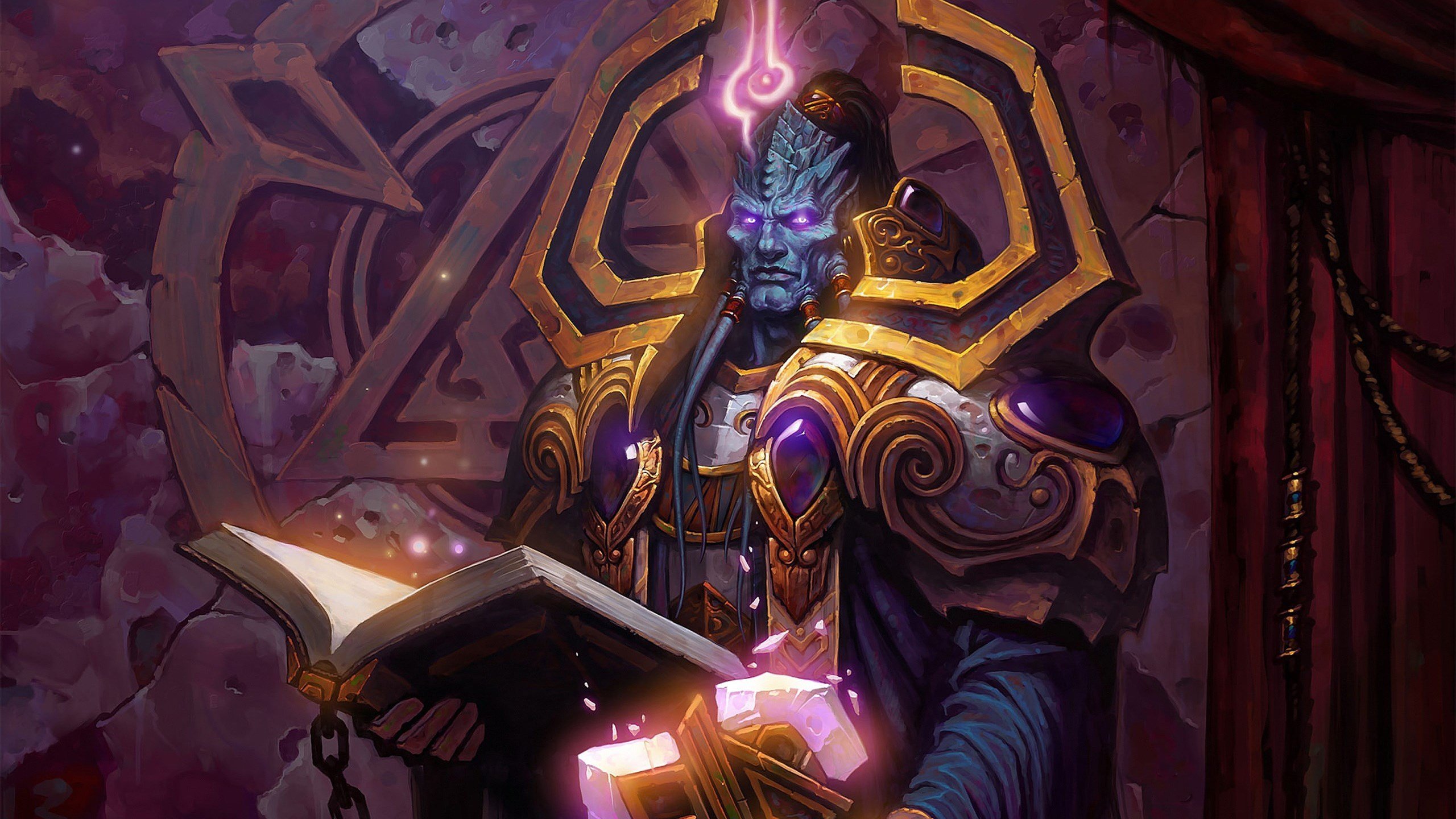 体育mk-数据能否揭示五大联赛球队进攻流畅度背后的机制，五大联赛球队进球数排行榜