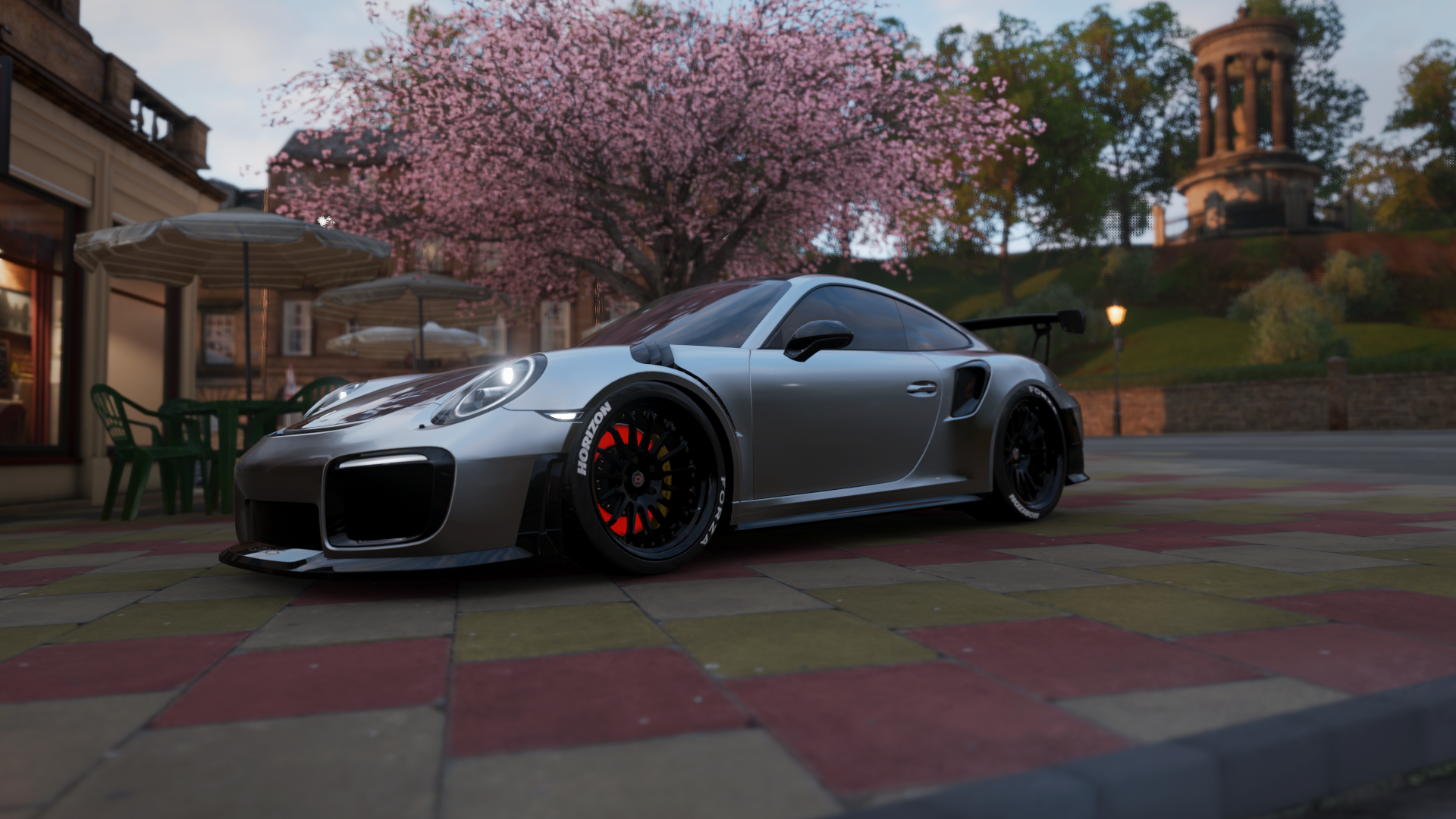 体育mk-数据能否揭示五大联赛球队进攻流畅度背后的机制,五大联赛球队进球数排行榜