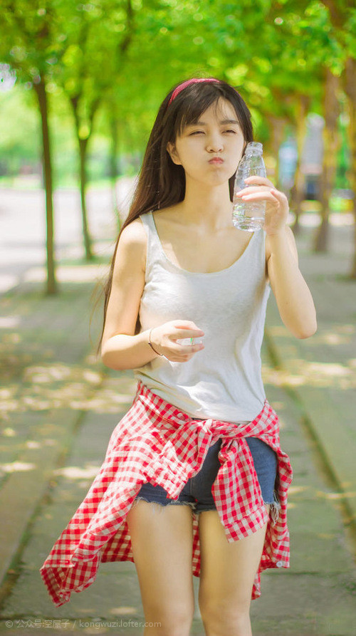 mk体育现在-新加坡队赛制解读：如何通过创新战术突破团体赛限制，新加坡联赛什么水平