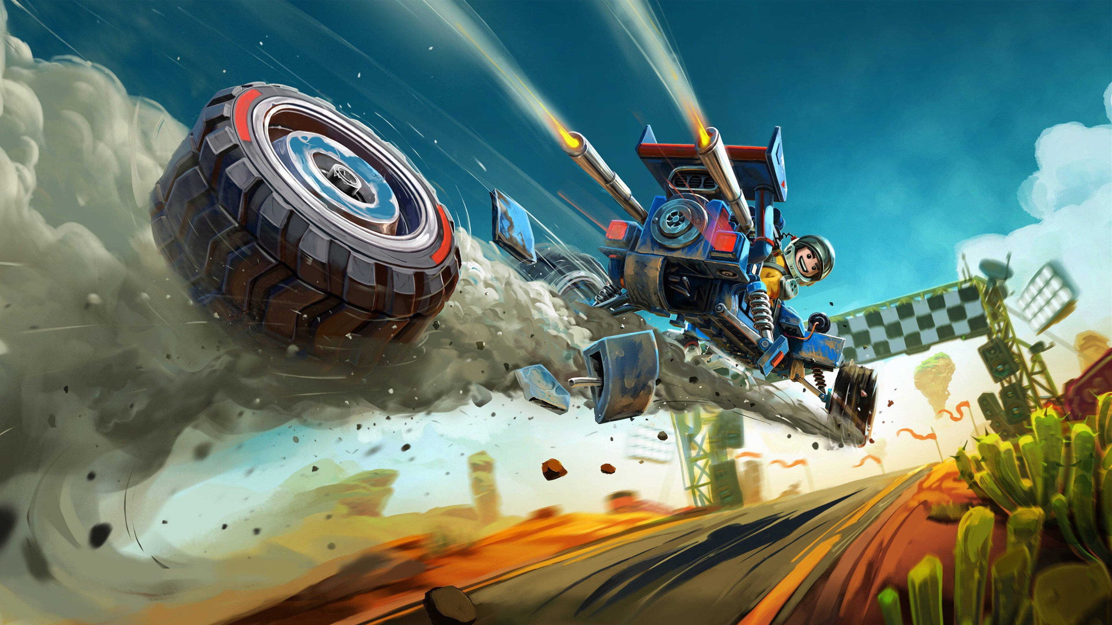 mk体育现在-新加坡队赛制解读:如何通过创新战术突破团体赛限制,新加坡联赛什么水平