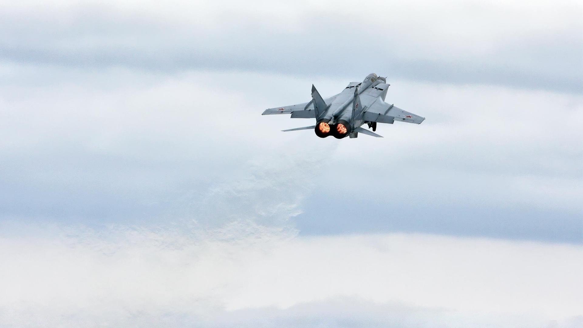 mk体育官网入口-本菲卡技战术更细腻，整体表现占优，本菲卡强吗