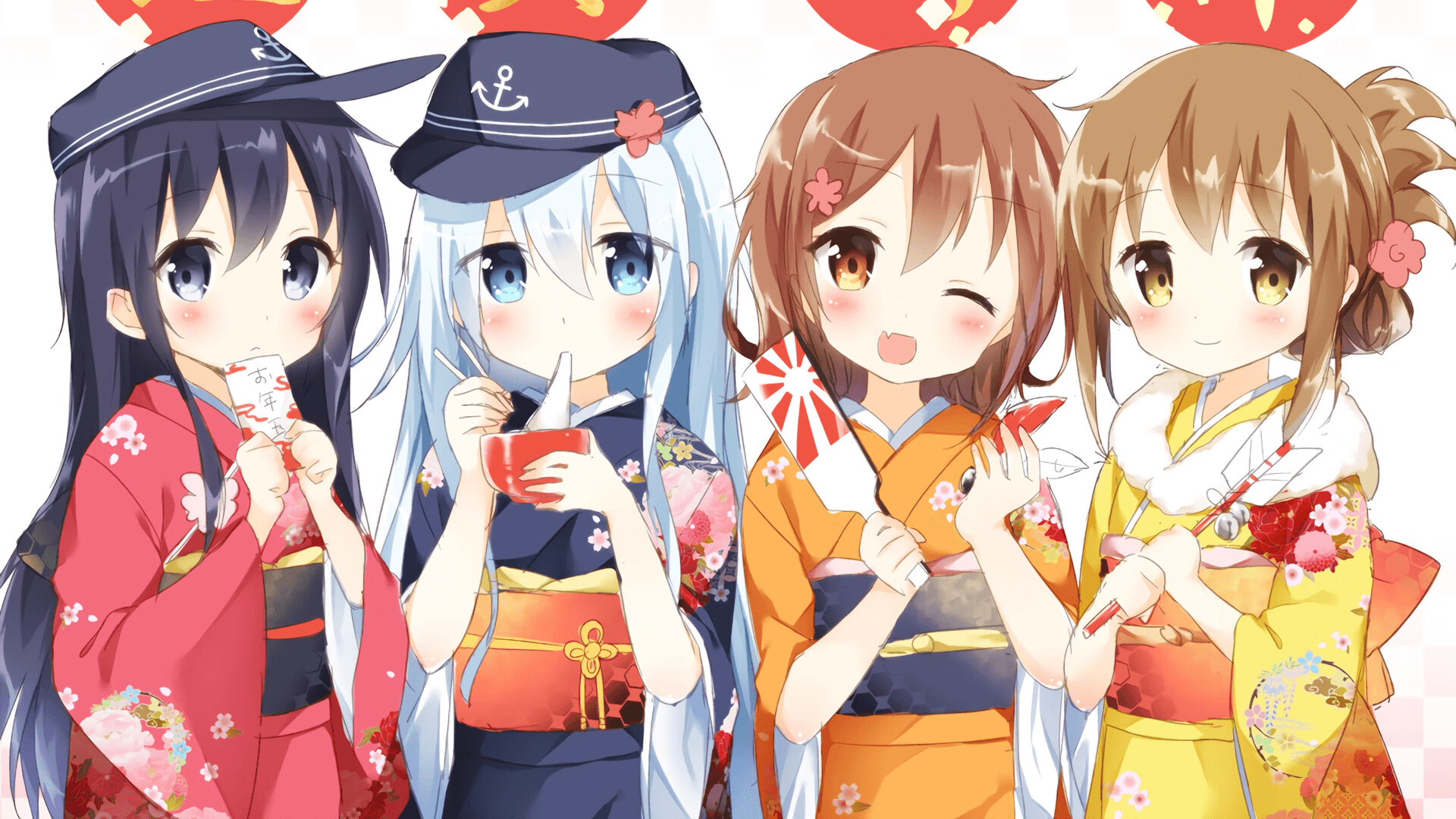 mk体育平台登录入口-校园足球联赛媒体传播能力显著增强，校园足球联赛的意义