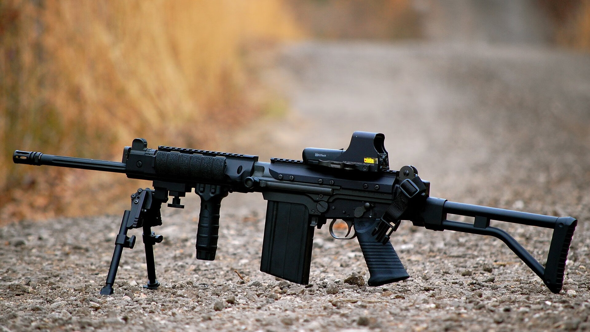 mk体育-法兰克福稳步前行,巩固在积分榜前列的位置。,法兰克福llm