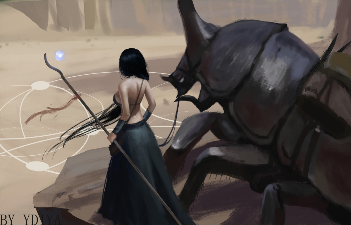 mk体育网址-浙江雄狮在训练中注重攻防转换节奏，雄狮建筑装饰股份有限公司