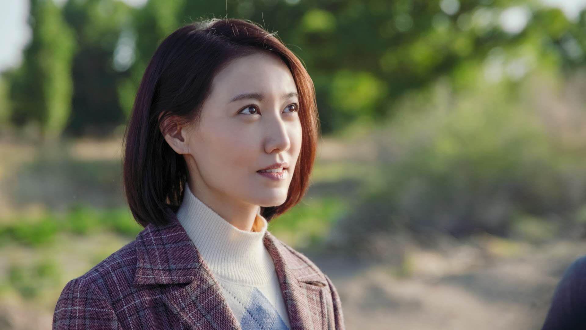 mk体育网址-浙江雄狮在训练中注重攻防转换节奏,雄狮建筑装饰股份有限公司