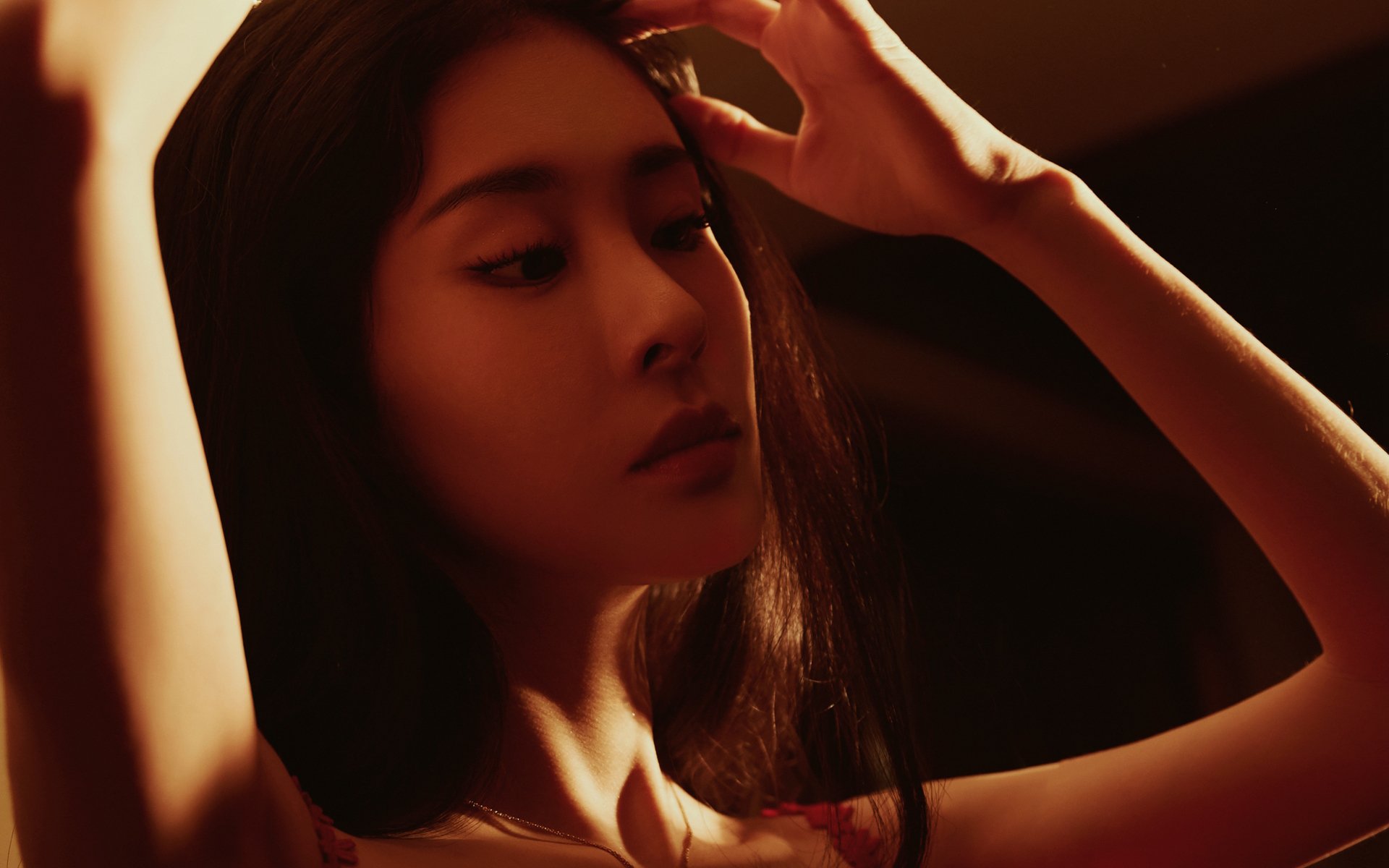 mk体育登录-王霜闪耀欧洲赛场 助攻帽子戏法引热议，王霜打进了中国球员在欧冠中的首球