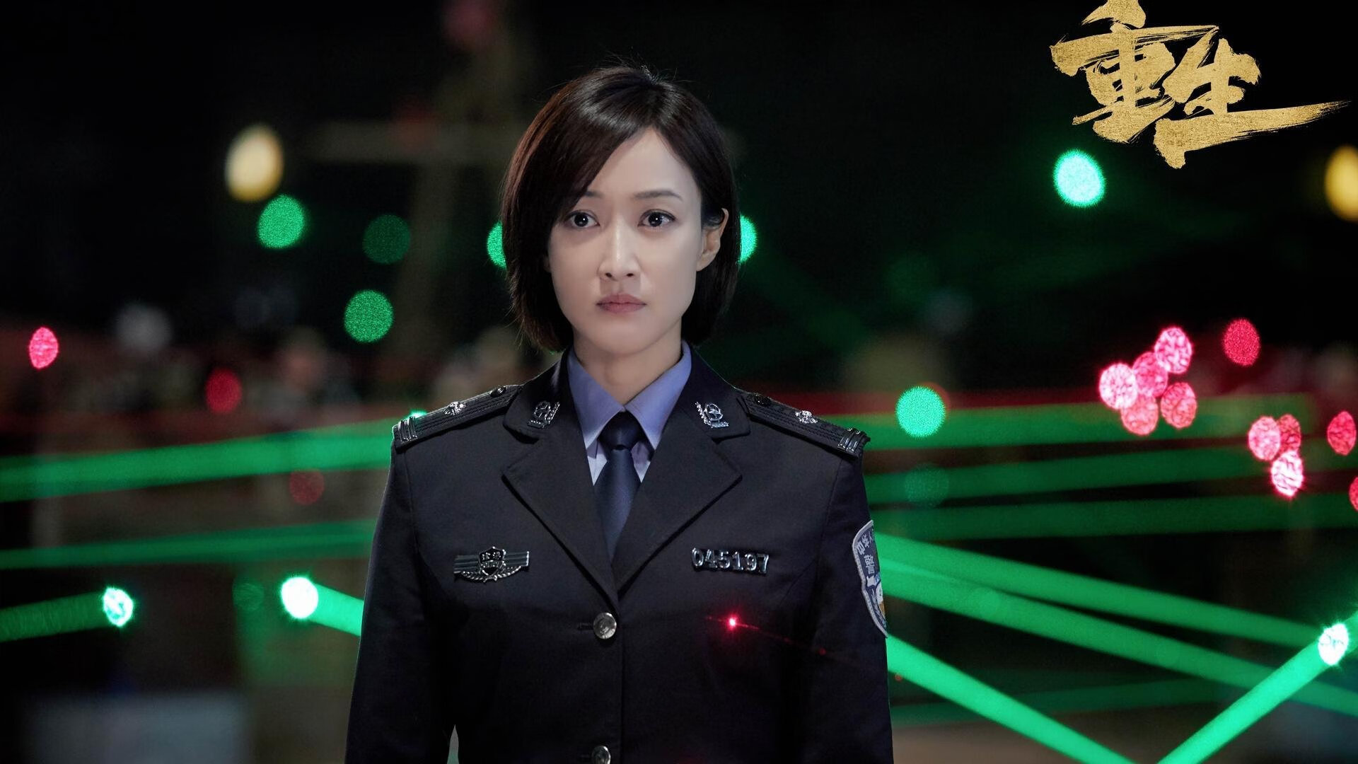 mk体育登录-王霜闪耀欧洲赛场 助攻帽子戏法引热议,王霜打进了中国球员在欧冠中的首球