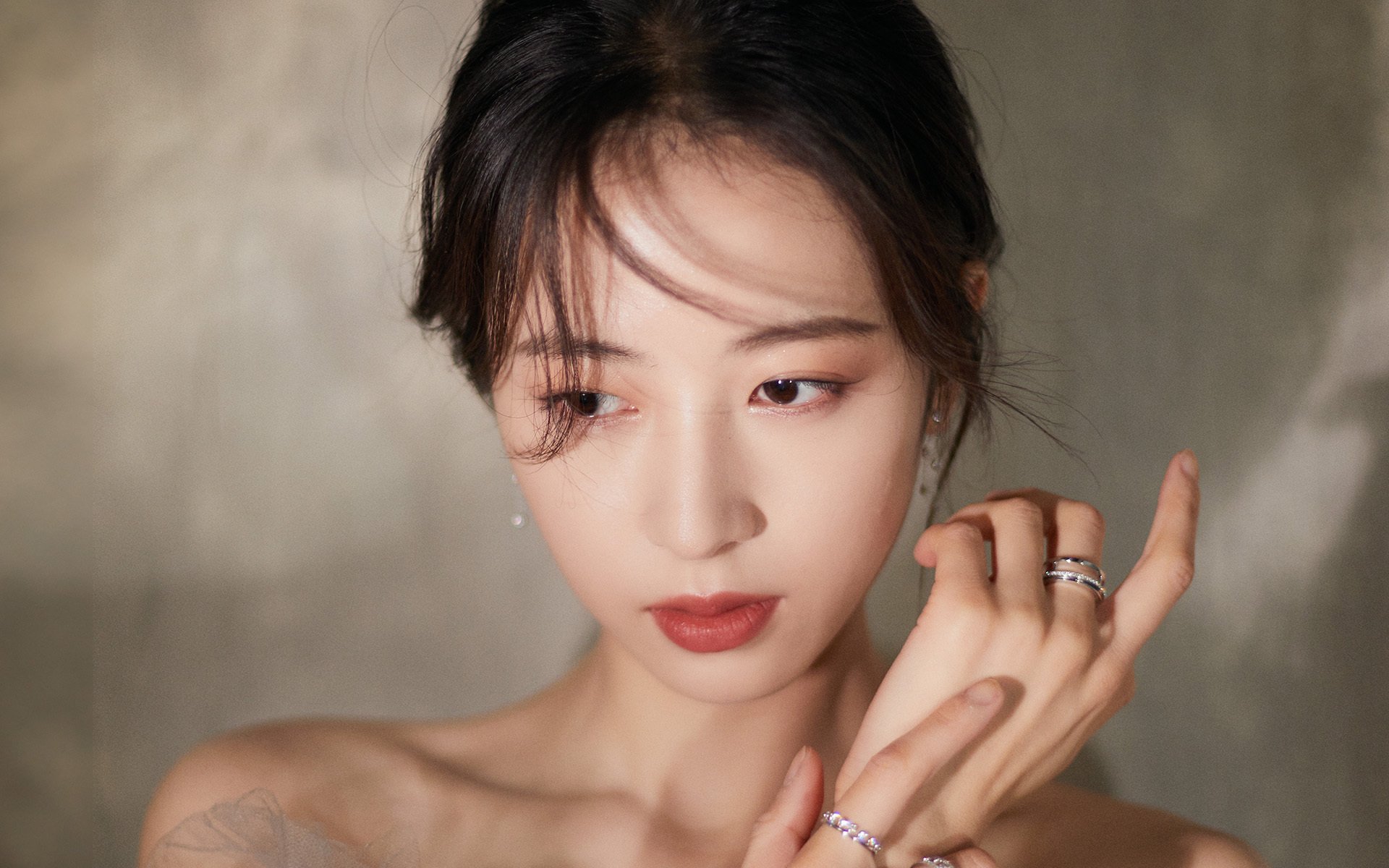 mk体育app-球星公益行动展现场外温度