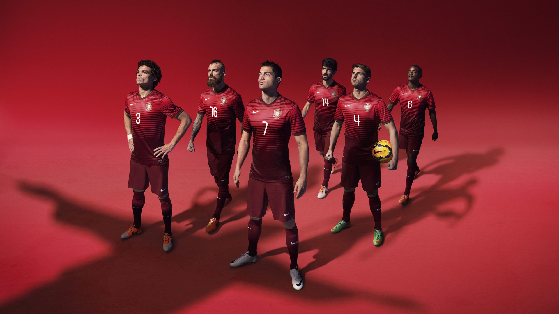 mk体育现在-球队瞄准洲际强队对抗能力再升级，洲际对抗赛赛程